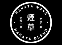 HAKATA WAVE